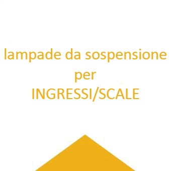 ingressi/scale